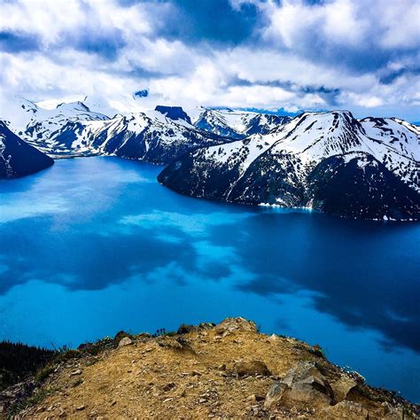 garibaldi provincial park hotels|THE 10 CLOSEST Hotels to Garibaldi Provincial Park, Brackendale.